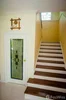 listing thumbnail image 21