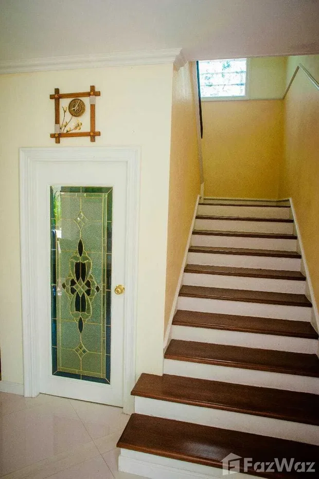 รูป บ้านเดี่ยวให้เช่า 16 ห้องนอน ใน เชิงทะเล, ภูเก็ต 6245594 - รูปที่ 22/44