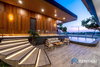 listing thumbnail image 8