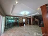 listing thumbnail image 24