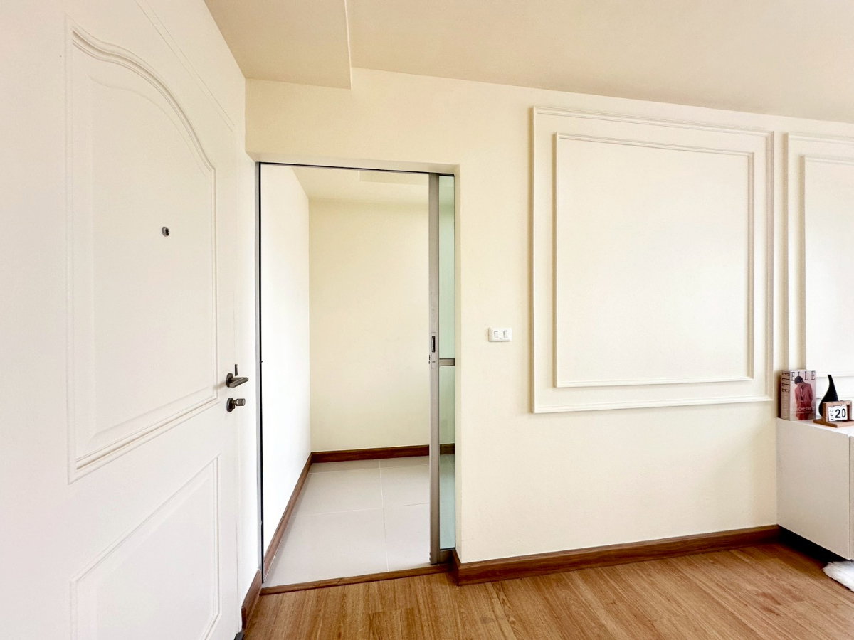 picture Condo For Sale DEN Vibhavadi @mecondo - 11/20