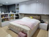 listing thumbnail image 13