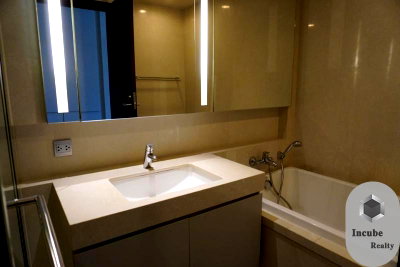 Condos for rent : A031788 Quattro by Sansiri