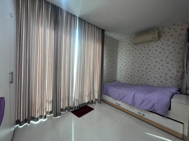 รูป A031510 Noble ReD - รูปที่ 5/8
