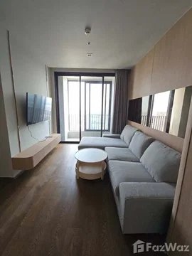 🏢 IDEO Q Sukhumvit 36 6263271