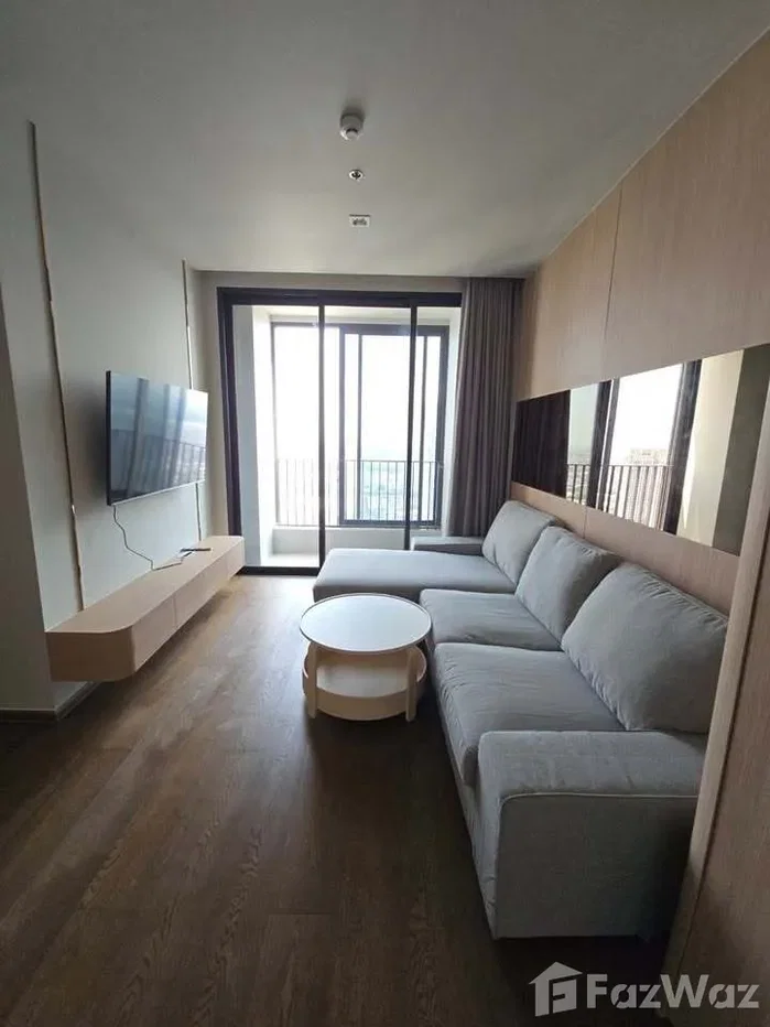 รูป 🏢 IDEO Q Sukhumvit 36 6263271 - รูปที่ 1/19
