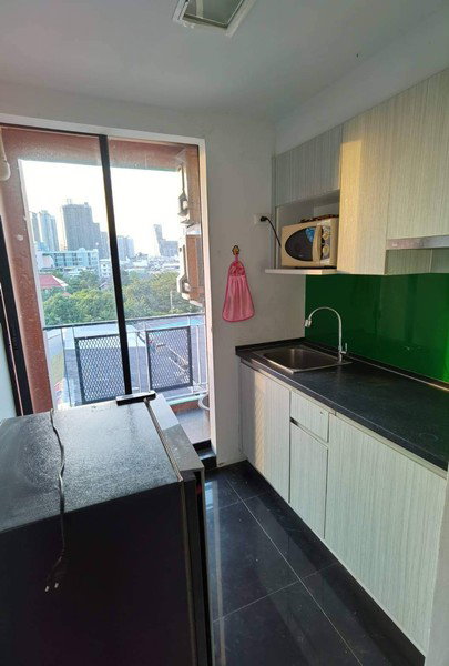 รูป A033289 G STYLE - รูปที่ 4/6