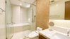listing thumbnail image 9