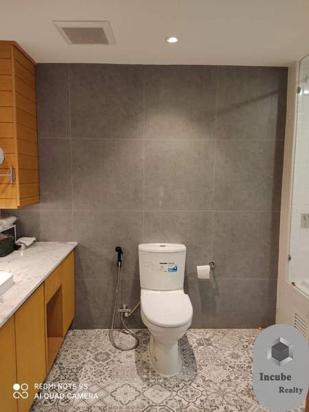 รูป A032173 State Tower - รูปที่ 8/8