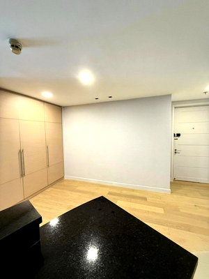 คอนโดให้เช่า : A035072 Urbana Sathorn