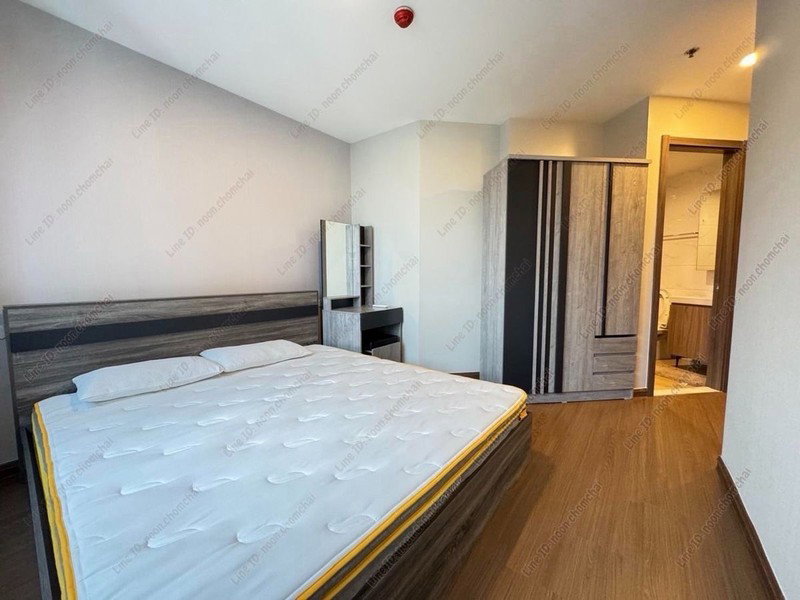 รูป A035454 Artisan Ratchada - รูปที่ 7/8