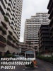 listing thumbnail image 16