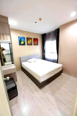 Condos for sale : A033286 Dcon Prime Rattanathibet
