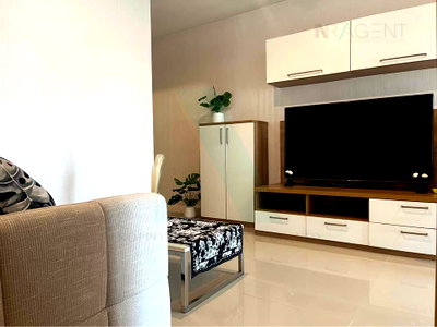 Condos for sale : 🚩 For Sell Condo METRO PARK SATHORN Building B, Floor 6,1 bed room, Room size 42 sqm