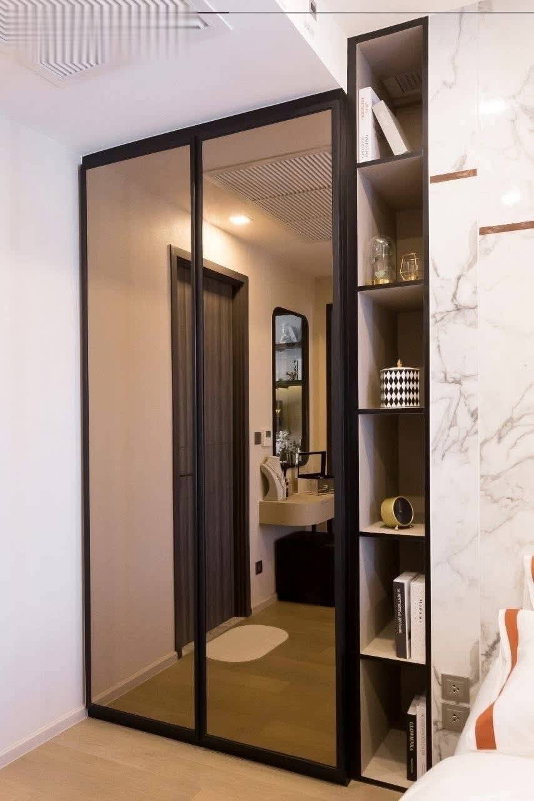 picture 🩵 Condo For Rent Ashton Asoke 🩵 - 6/7