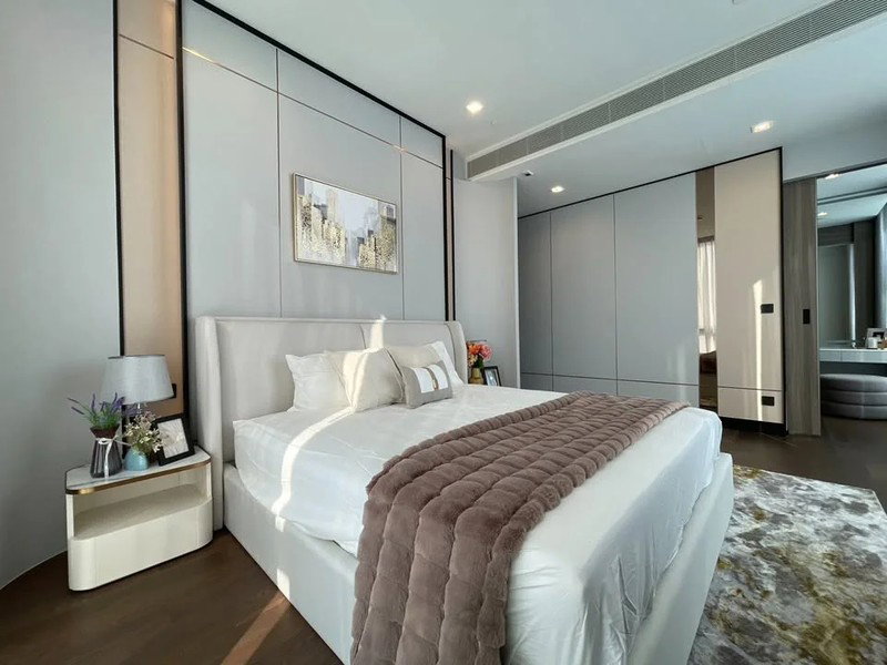 รูป A035213 AESTIQ Thonglor - รูปที่ 8/8
