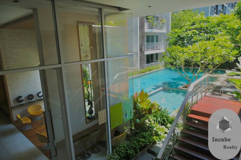 รูป A030684 Haven Phaholyothin - รูปที่ 4/8