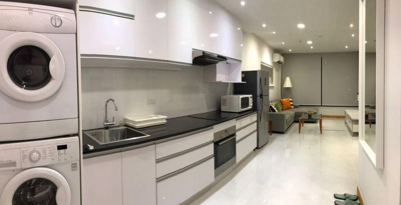 รูป A031726 President Place - รูปที่ 4/8