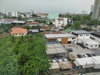 listing thumbnail image 9