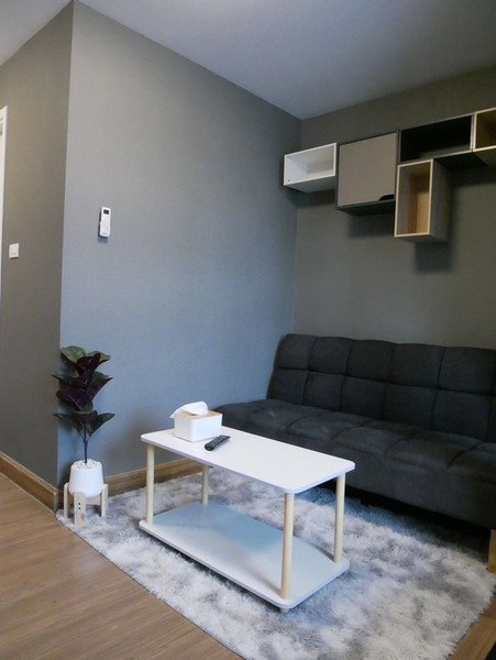 picture A033246 Plum Condo Paholyothin 89 - 5/8