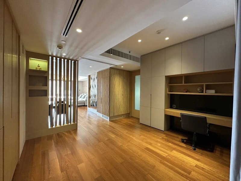 รูป A035071 The Pano - รูปที่ 5/5