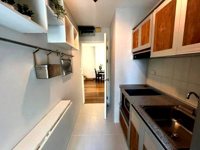 Condos for rent : A031164 Life @ Ratchada - Huay Kwang