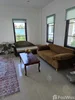 listing thumbnail image 32