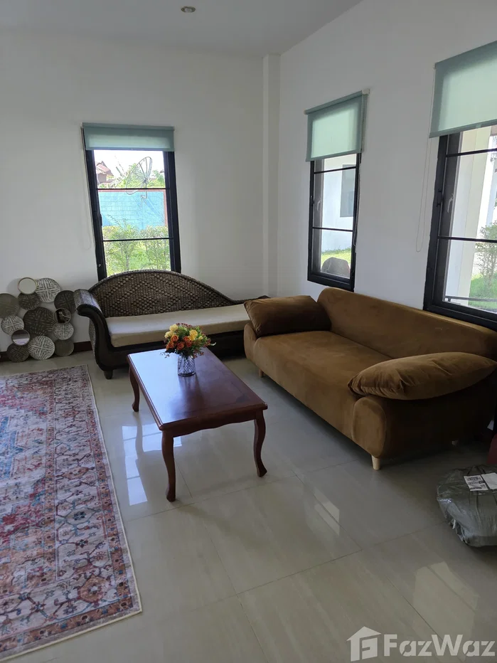 รูป ขาย บ้านเดี่ยว 16 ห้องนอน ใน เชิงทะเล, ภูเก็ต 6245594 - รูปที่ 33/44