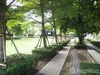 listing thumbnail image 20