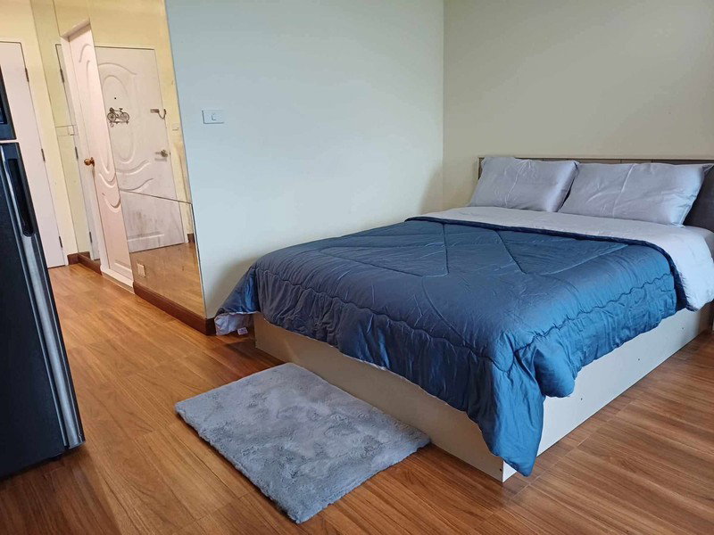 รูป A033785 Arcadia Tower Condominium - รูปที่ 4/8