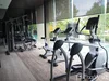listing thumbnail image 4