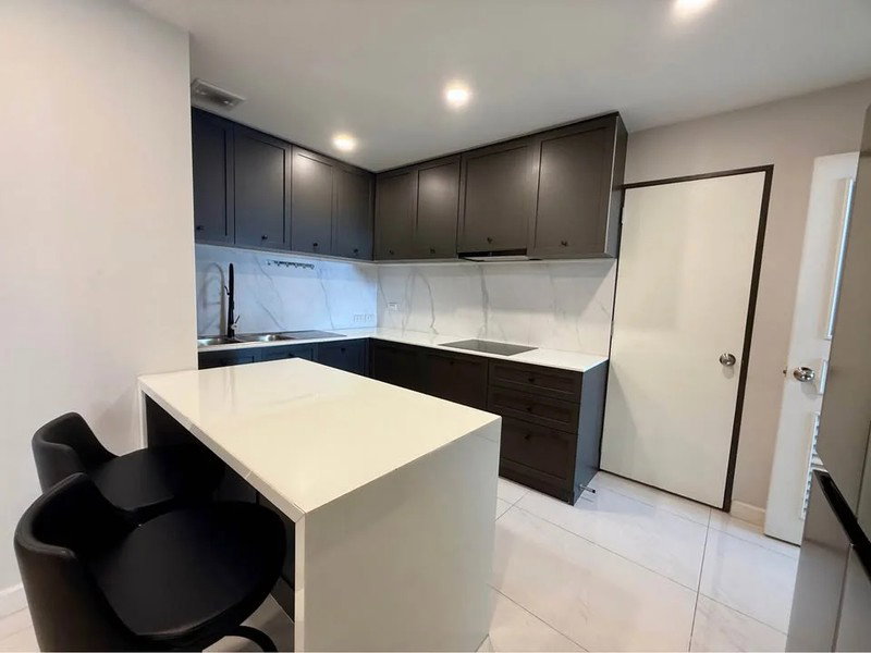 รูป A035166 President Park Harbourview - Mahogany Tower - รูปที่ 3/8