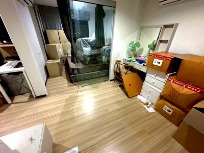 Condos for sale : A034065 Fresh condo