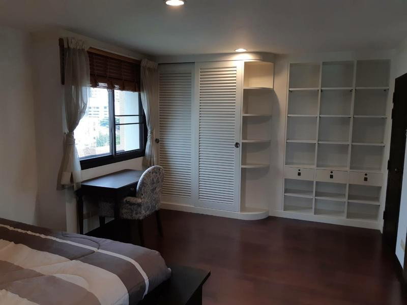 รูป A030118 Aree Place Sukhumvit 26 - รูปที่ 4/8