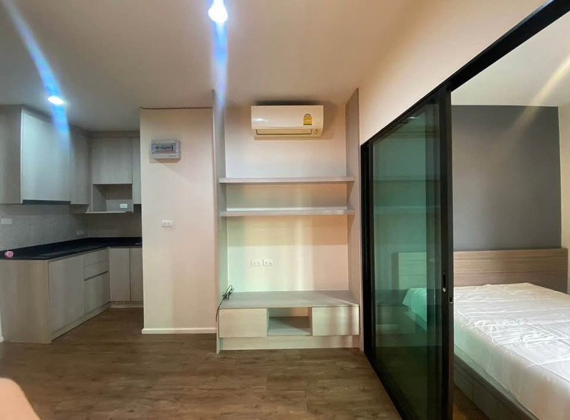 picture A033891 Living Nest Ladprao 44 - 5/6