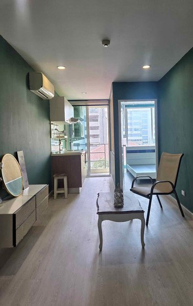 รูป A034058 Tourmaline Lite Sathorn - Taksin - รูปที่ 2/5