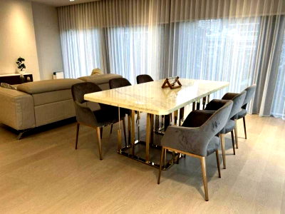Condos for rent : A033013 Tonson One Residence