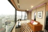 listing thumbnail image 2