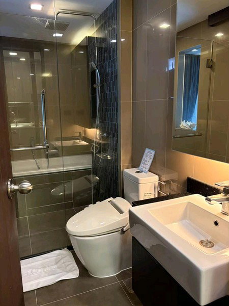 รูป A035321 Tidy Thonglor - รูปที่ 7/8