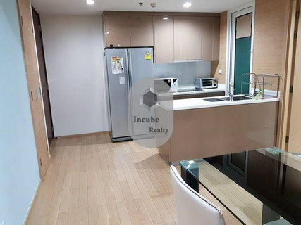 รูปภาพ A032110 Siri at Sukhumvit
