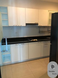 รูปภาพ A032937 The Star Estate @ Narathiwas