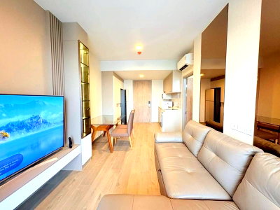 Condos for rent : A035277 The Crown Residences