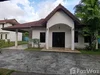 listing thumbnail image 26