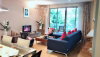 listing thumbnail image 5
