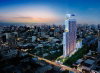 listing thumbnail image 1