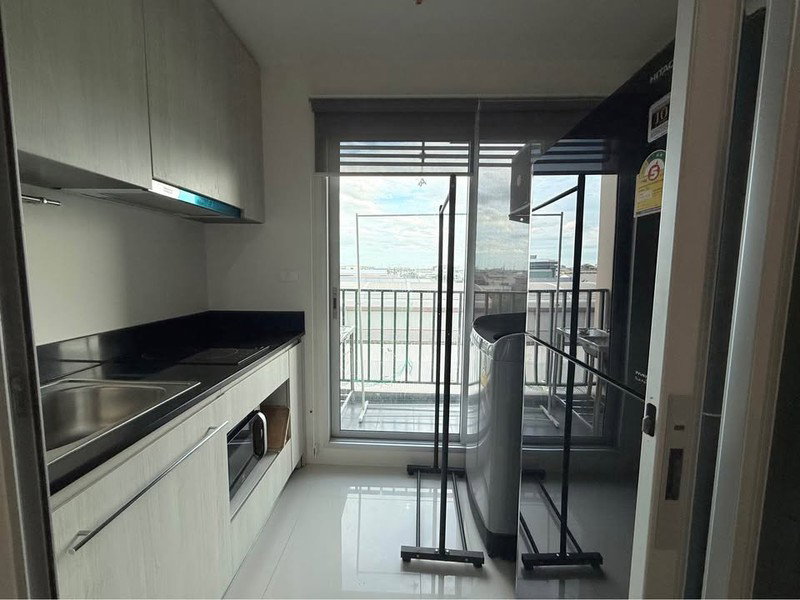 รูป A033834 Niche Mono Sukhumvit - Puchao - รูปที่ 2/8