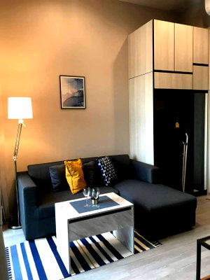 Condos for rent : 💥CP-4030💥THE LINE Sukhumvit 101👉Line : @seecondo