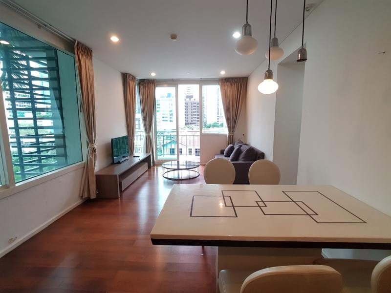 รูป A033148 Wind Sukhumvit 23 - รูปที่ 5/8