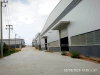 listing thumbnail image 15
