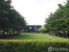 listing thumbnail image 19